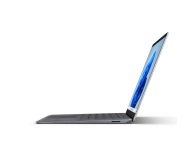 Microsoft Surface Laptop 4 13" i5/8GB/512GB Platynowy - 647058 - zdjęcie 7